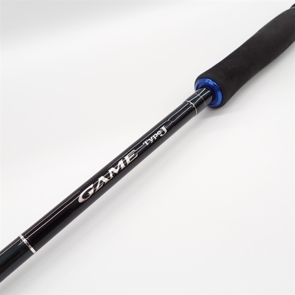 １５ゲームタイプＪＳ６２４